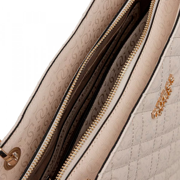 bolsa-tote-isemay-noel