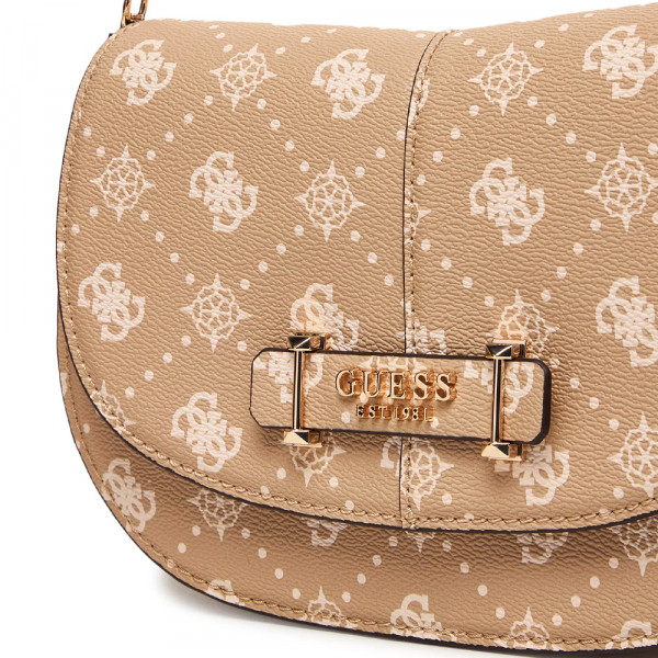 sac-a-bandouliere-a-rabat-avec-logo-carrie