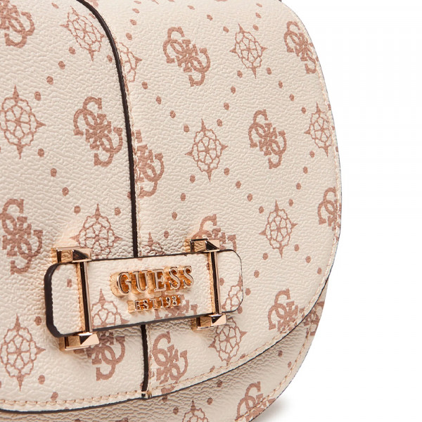 carrie-logo-flap-shoulder-bag