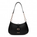 BOLSO CARRIE TOP ZIP SHOULDER