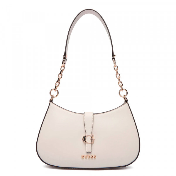 carrie-top-zip-shoulder-bag