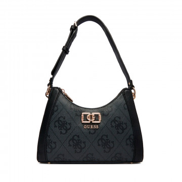 borsa-a-tracolla-con-logo-karnilla