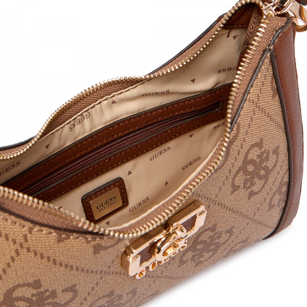 karnilla-logo-shoulder-bag