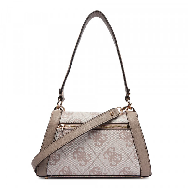 karnilla-logo-klappe-umschultertasche