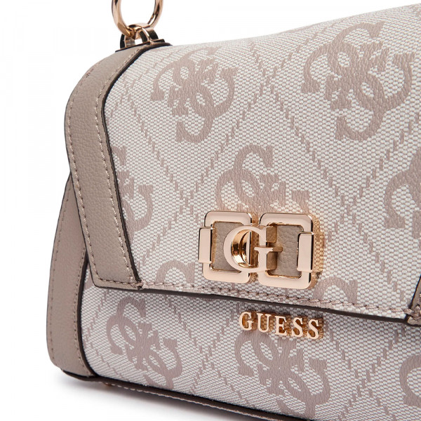 karnilla-logo-flap-shoulder-bag