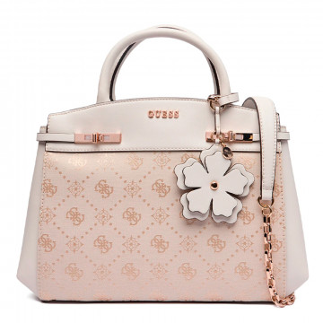 melinda-logo-tri-compact-bag