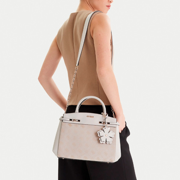 melinda-logo-tri-compact-bag