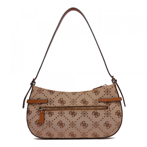 melinda-logo-schultertasche