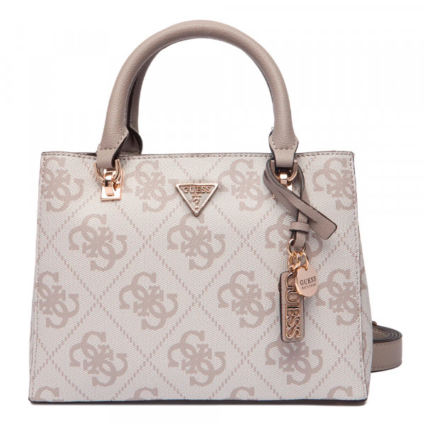 noelle-ii-bolsa-pequena-multi-compacta