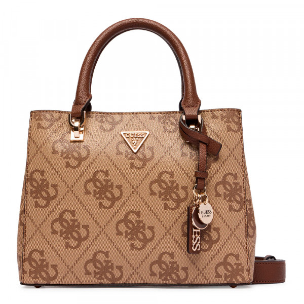 noelle-ii-bolsa-pequena-multi-compacta