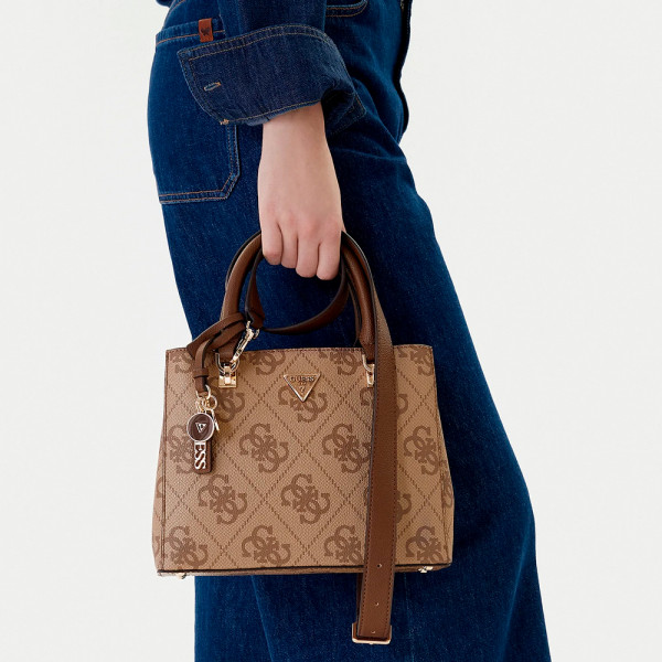 bolso-noelle-ii-small-multi-compact