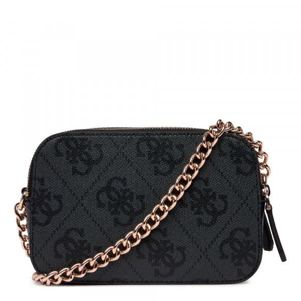 bolsa-transversal-para-camera-noelle-ii