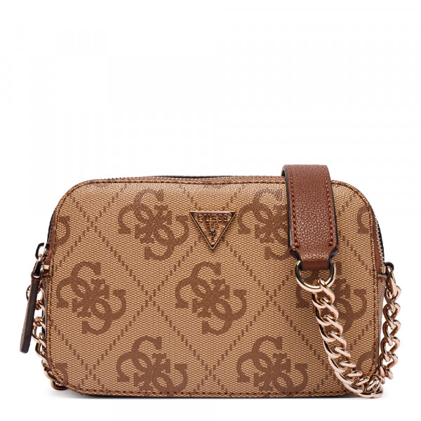 bandolera-noelle-ii-crossbody-camera