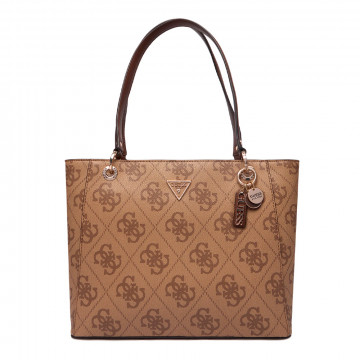 bolso-noelle-ii-tote-logo