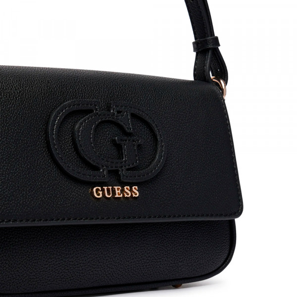 sac-isola-convertible-xbody