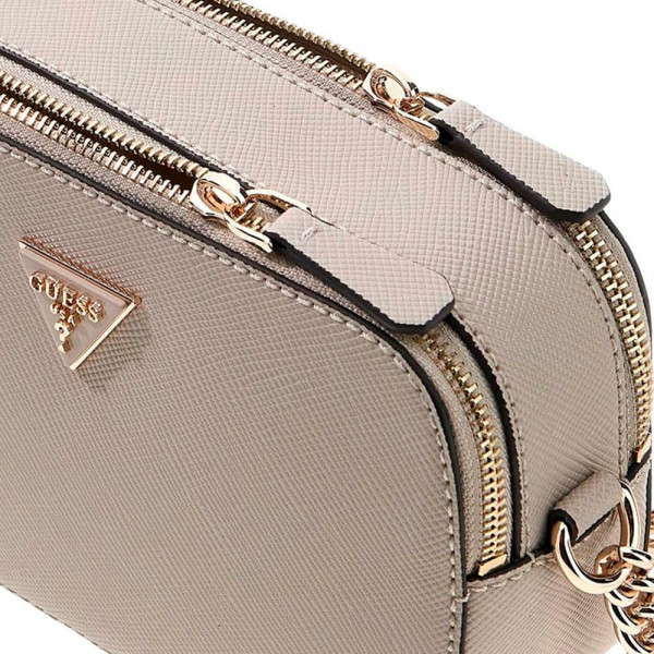 bandolera-noelle-ii-crossbody-camera