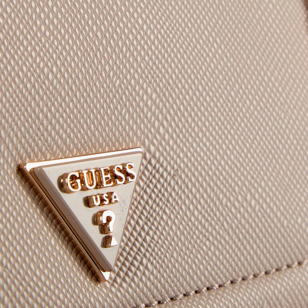 noelle-ii-convertible-xbody-flasche