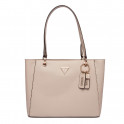 NOELLE II TOTE BAG