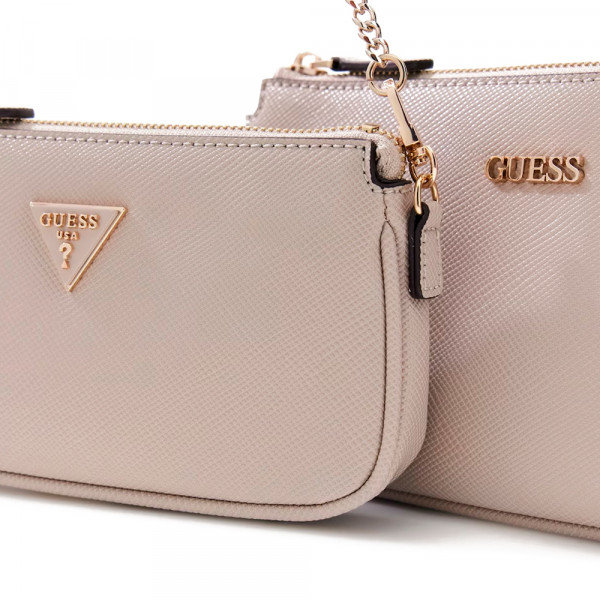 sac-bandouliere-a-double-poche-noelle-ii