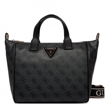 -bolsa-tote-pequena-follie