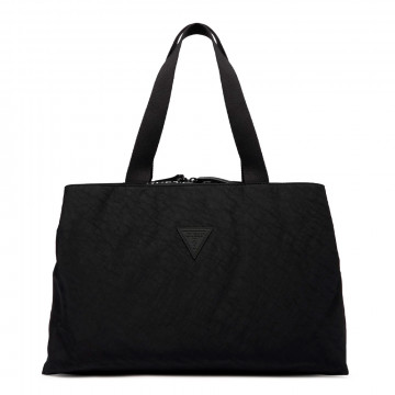 bolsa-tote-com-tres-compartimentos