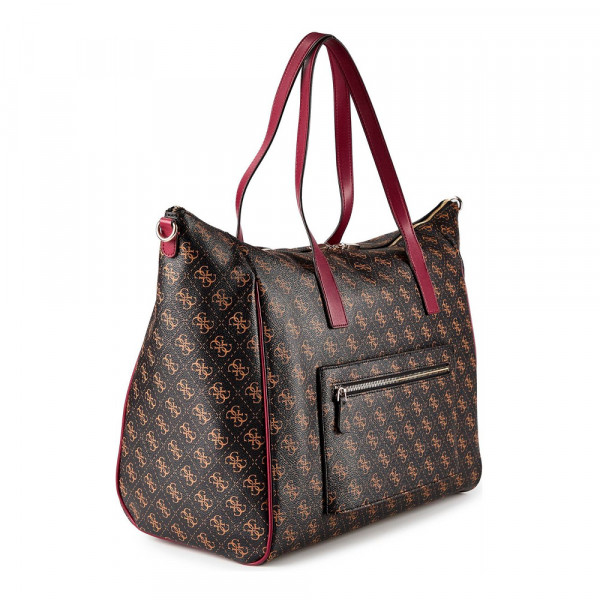 brass-carryon-large-tote-bag