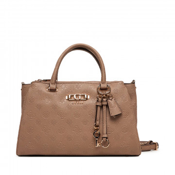 anise-triple-compartment-bag