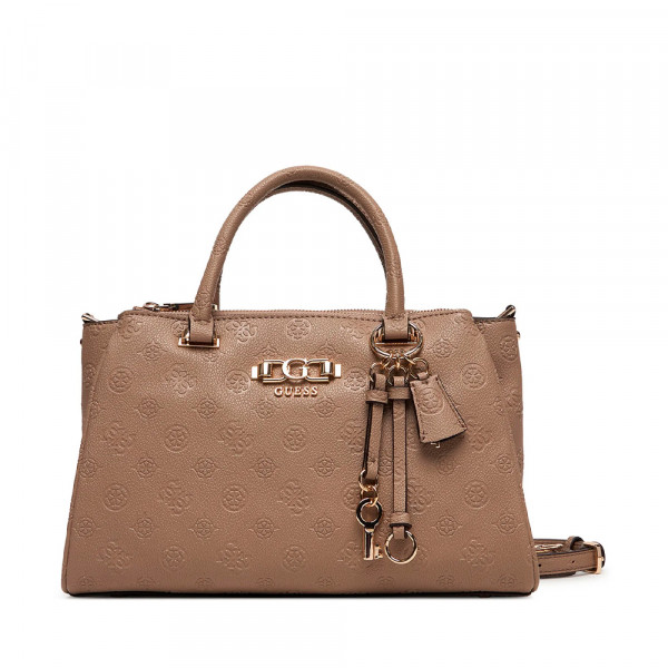 anis-tasche-mit-drei-fachern