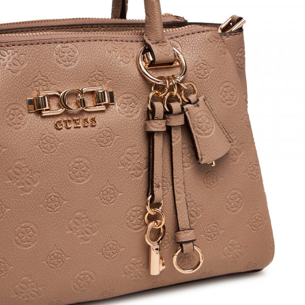 anise-triple-compartment-bag