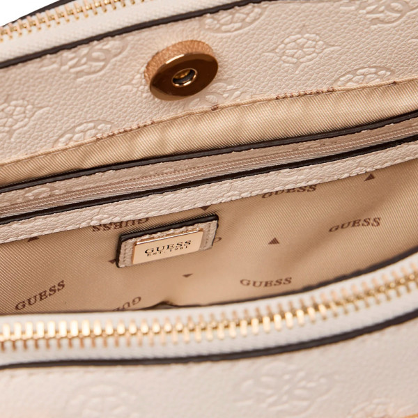 anise-triple-compartment-bag