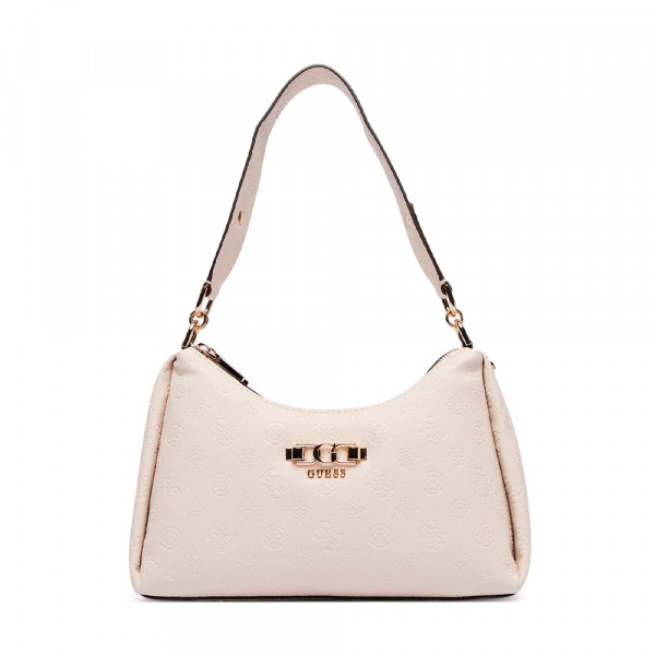 anise-double-zip-bag