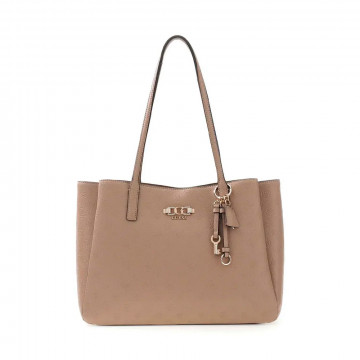 sac-fourre-tout-anise-multi