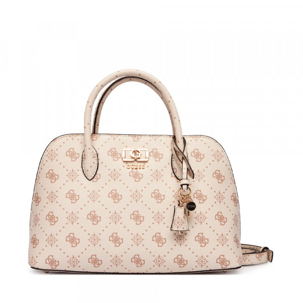 emelie-logo-tasche-mit-2-fachern
