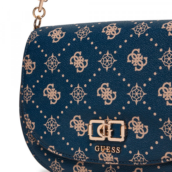 sac-bandouliere-a-rabat-logo-emelie