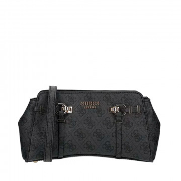 bolso-leona-logo-girlfriend