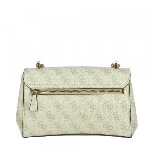 bolso-leona-logo-convertible-xbody-flap