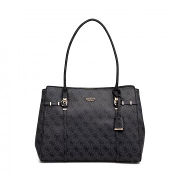 borsa-tote-con-logo-leona-a-2-scomparti