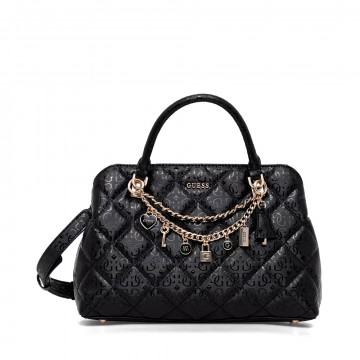 bolso-libby-de-2-compartimentos