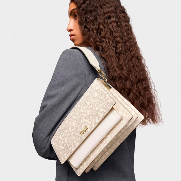 audree-crossbodykaos-mini-lines-shoulder-bag