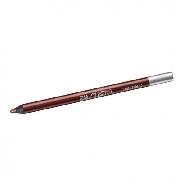 24-7-glide-on-eye-pencil-underground-604214447905