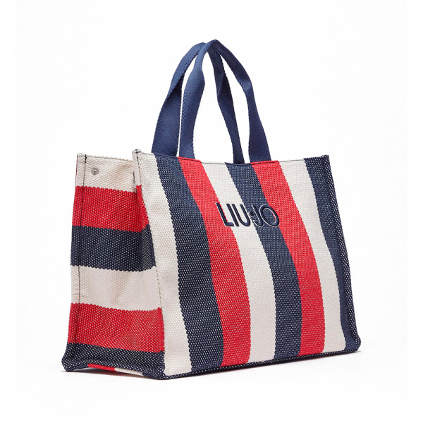 large-striped-tote-bag