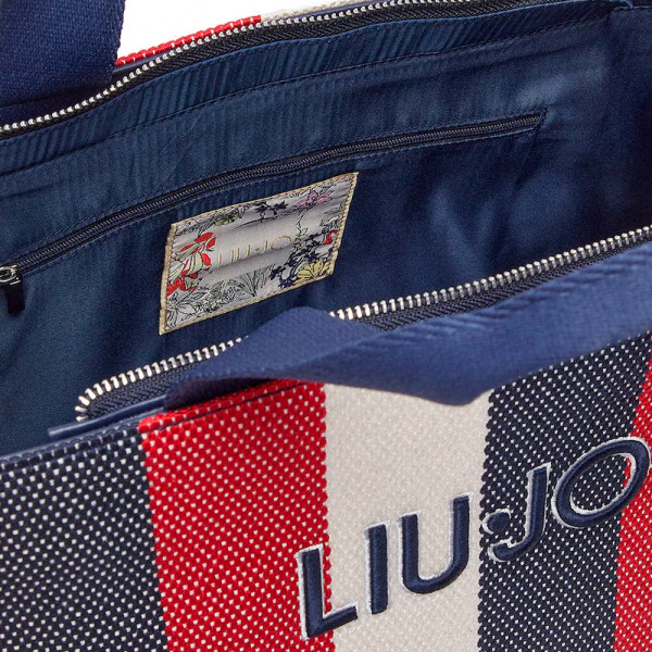 large-striped-tote-bag