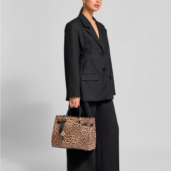 medium-satchel-bag-with-charms