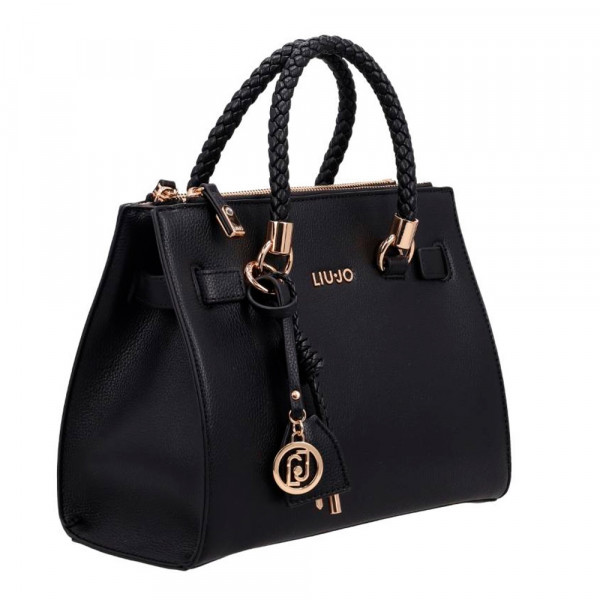 satchel-bag-with-charms