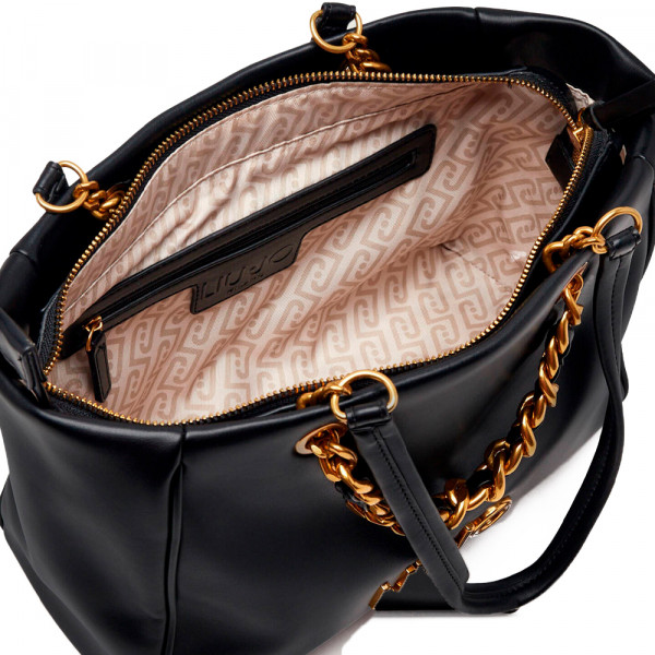 m-satchel-bag-aa6117-e0958