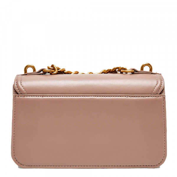 m-crossbody-bandlebag-aa6121-e0958-71409