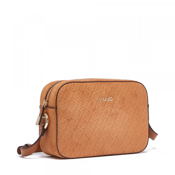 etui-pour-appareil-photo-moyen-aa6211-t384a