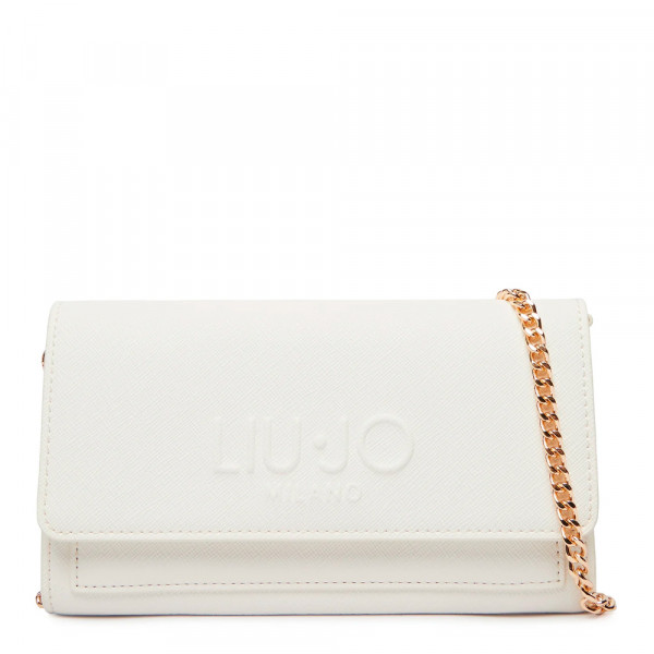 mini-sac-bandouliere-aa6191-es029