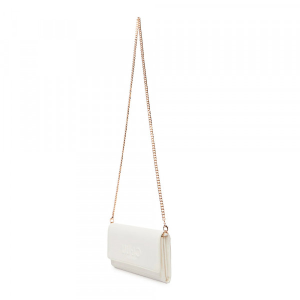 mini-sac-bandouliere-aa6191-es029