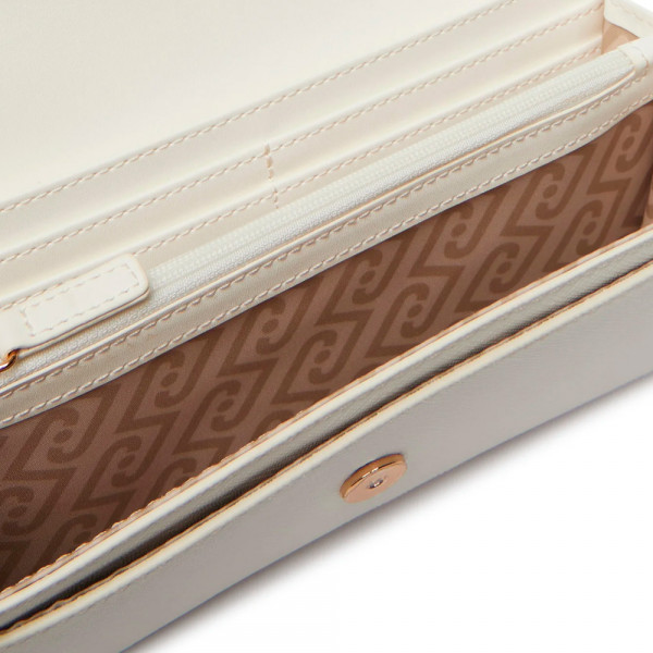 mini-sac-bandouliere-aa6191-es029